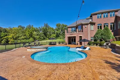 7771 Misty Meadows Court, Morrow, OH 45152 - Photo 45