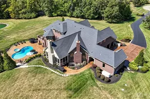 7771 Misty Meadows Ct, Morrow, OH 45152 - Photo 55