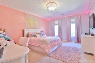 7771 Misty Meadows Ct, Morrow, OH 45152 - Photo 27