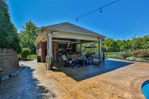 7771 Misty Meadows Ct, Morrow, OH 45152 - Photo 43