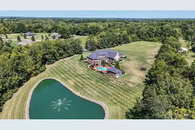 7771 Misty Meadows Court, Morrow, OH 45152 - Photo 57