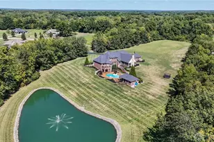 7771 Misty Meadows Ct, Morrow, OH 45152 - Photo 57