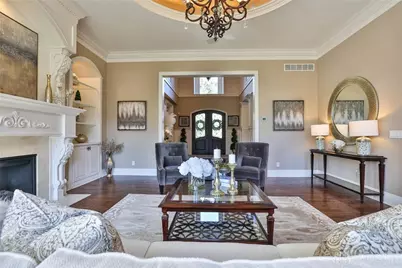 7771 Misty Meadows Court, Morrow, OH 45152 - Photo 7