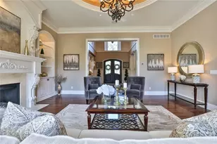 7771 Misty Meadows Ct, Morrow, OH 45152 - Photo 7