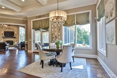 7771 Misty Meadows Court, Morrow, OH 45152 - Photo 13