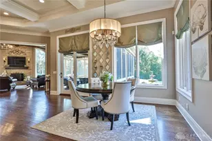 7771 Misty Meadows Ct, Morrow, OH 45152 - Photo 13