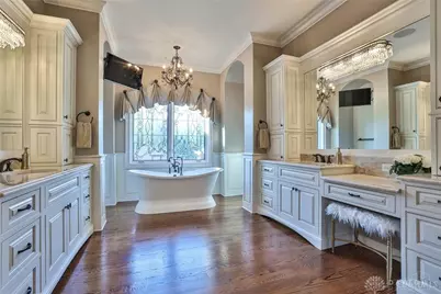 7771 Misty Meadows Court, Morrow, OH 45152 - Photo 23