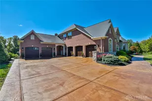 7771 Misty Meadows Ct, Morrow, OH 45152 - Photo 59