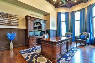 7771 Misty Meadows Ct, Morrow, OH 45152 - Photo 19