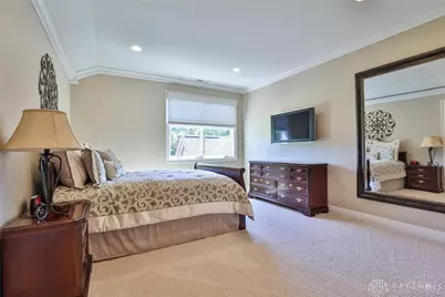 7771 Misty Meadows Court, Morrow, OH 45152 - Photo 29