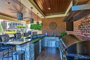 7771 Misty Meadows Ct, Morrow, OH 45152 - Photo 41