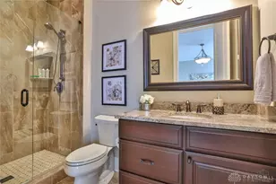 7771 Misty Meadows Ct, Morrow, OH 45152 - Photo 65