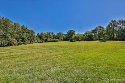 7771 Misty Meadows Court, Morrow, OH 45152 - Photo 51