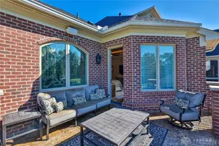 7771 Misty Meadows Ct, Morrow, OH 45152 - Photo 49