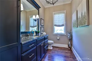 7771 Misty Meadows Ct, Morrow, OH 45152 - Photo 61