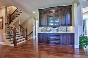 7771 Misty Meadows Ct, Morrow, OH 45152 - Photo 21