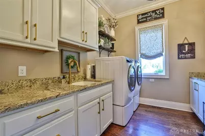 7771 Misty Meadows Court, Morrow, OH 45152 - Photo 67