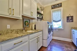 7771 Misty Meadows Ct, Morrow, OH 45152 - Photo 67