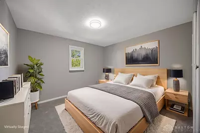 212 E 3rd Street, Lewisburg, OH 45338 - Photo 21