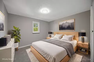 212 E 3rd St, Lewisburg, OH 45338 - Photo 21