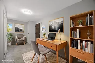 212 E 3rd St, Lewisburg, OH 45338 - Photo 15