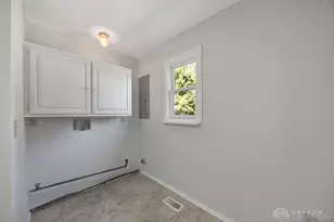 212 E 3rd St, Lewisburg, OH 45338 - Photo 17