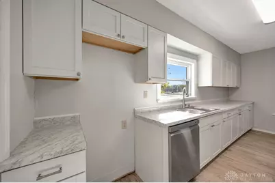 212 E 3rd Street, Lewisburg, OH 45338 - Photo 13