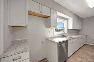 212 E 3rd St, Lewisburg, OH 45338 - Photo 13