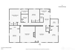 212 E 3rd St, Lewisburg, OH 45338 - Photo 33