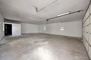 212 E 3rd St, Lewisburg, OH 45338 - Photo 25