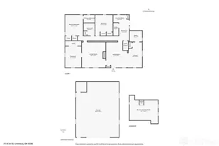 212 E 3rd St, Lewisburg, OH 45338 - Photo 31