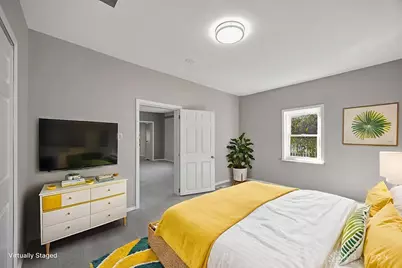 212 E 3rd Street, Lewisburg, OH 45338 - Photo 19