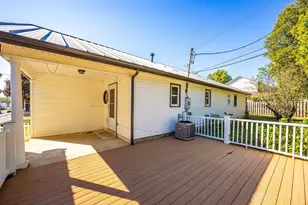 212 E 3rd St, Lewisburg, OH 45338 - Photo 27