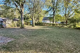 2010 Gipsy Dr, Dayton, OH 45414 - Photo 15