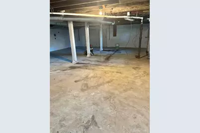 2010 Gipsy Drive, Dayton, OH 45414 - Photo 13