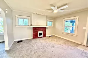 2010 Gipsy Dr, Dayton, OH 45414 - Photo 3