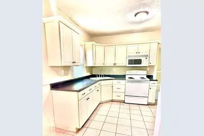 2010 Gipsy Drive, Dayton, OH 45414 - Photo 7