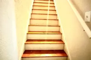 2010 Gipsy Dr, Dayton, OH 45414 - Photo 11