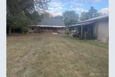 6980 S Karns Road, West Milton, OH 45383 - Photo 11