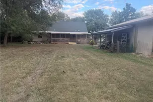 6980 S Karns Rd, West Milton, OH 45383 - Photo 11