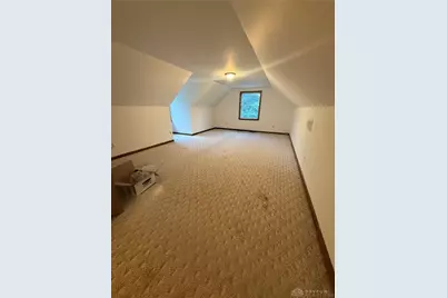 6980 S Karns Road, West Milton, OH 45383 - Photo 21