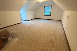 6980 S Karns Rd, West Milton, OH 45383 - Photo 21