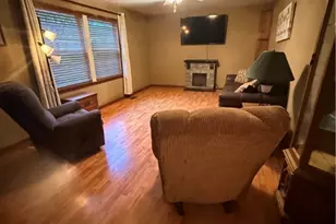 6980 S Karns Rd, West Milton, OH 45383 - Photo 19