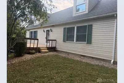 6980 S Karns Road, West Milton, OH 45383 - Photo 5