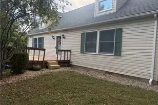 6980 S Karns Rd, West Milton, OH 45383 - Photo 5