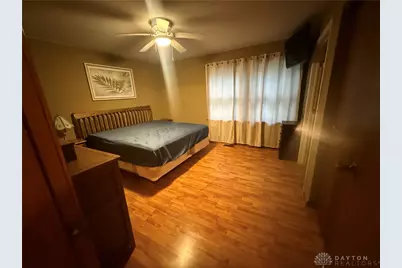 6980 S Karns Road, West Milton, OH 45383 - Photo 25