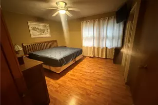 6980 S Karns Rd, West Milton, OH 45383 - Photo 25