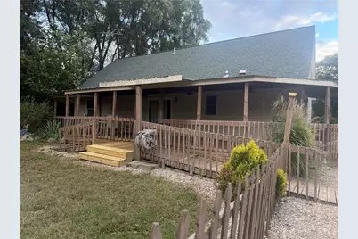 6980 S Karns Road, West Milton, OH 45383 - Photo 9