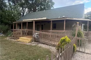 6980 S Karns Rd, West Milton, OH 45383 - Photo 9