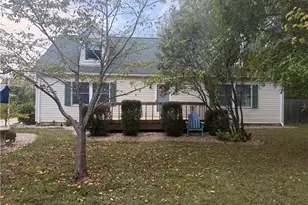 6980 S Karns Rd, West Milton, OH 45383 - Photo 3